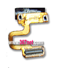 LG VX6000 Flex Cable,LG VX6000 LCD,LG VX6000 Housing.